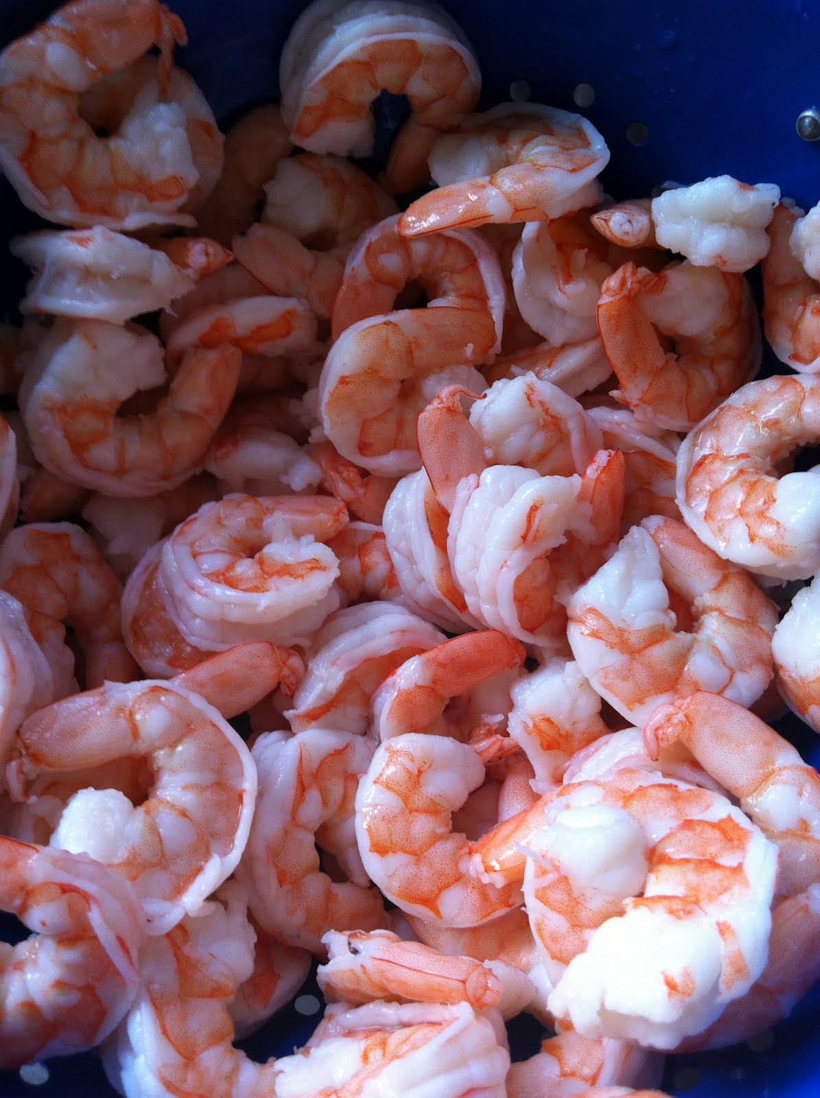 Price For Shrimp Salad at Robert Romo blog