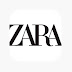 ZARA INAUGURA SU TIENDA ONLINE EN CHILE CON MÁS DE 150 PRODUCTOS 