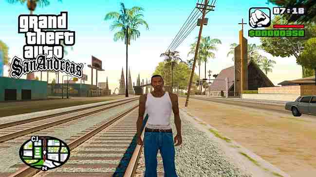 apk gta san andreas multiplayer apk gta san andreas multiplayer