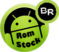 Rom Stock