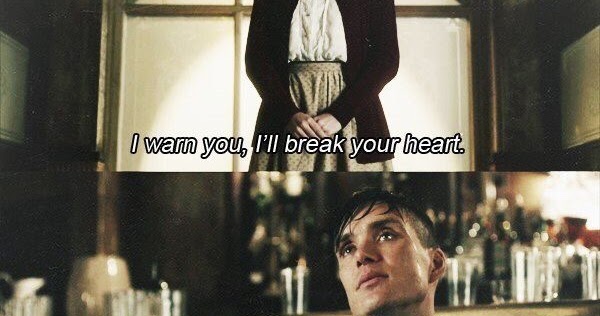 Киллиан мерфи глаза. Оно уже разбито. Оно уже разбито. Грейс острые козырьки. Оно уже разбито.