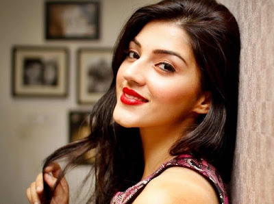 Mehreen Pirzada Filmography & Upcoming Movies List 2020 & 2021 - Top 10