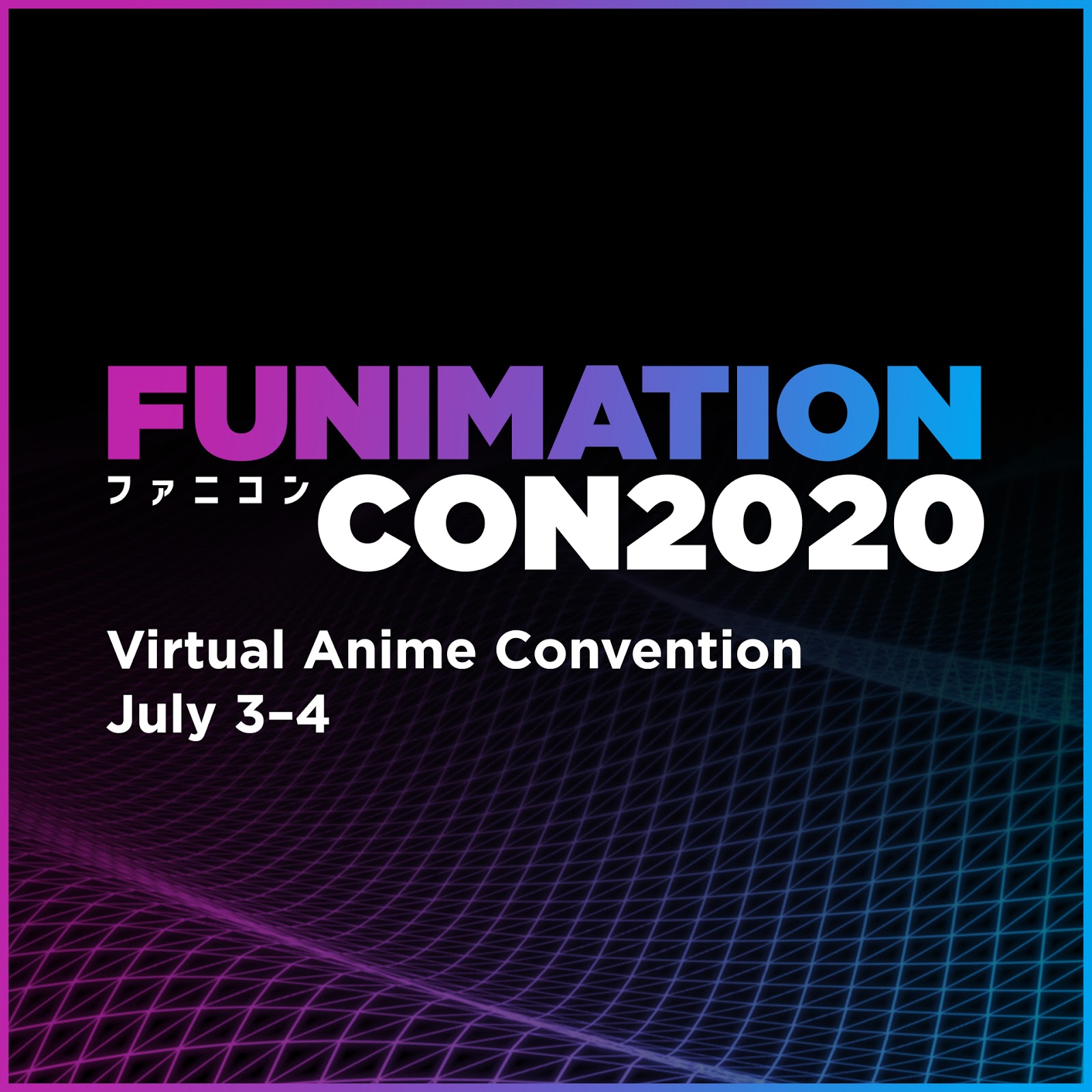 Things To Do In Los Angeles FunimationCon & Anime Expo Lite You Can