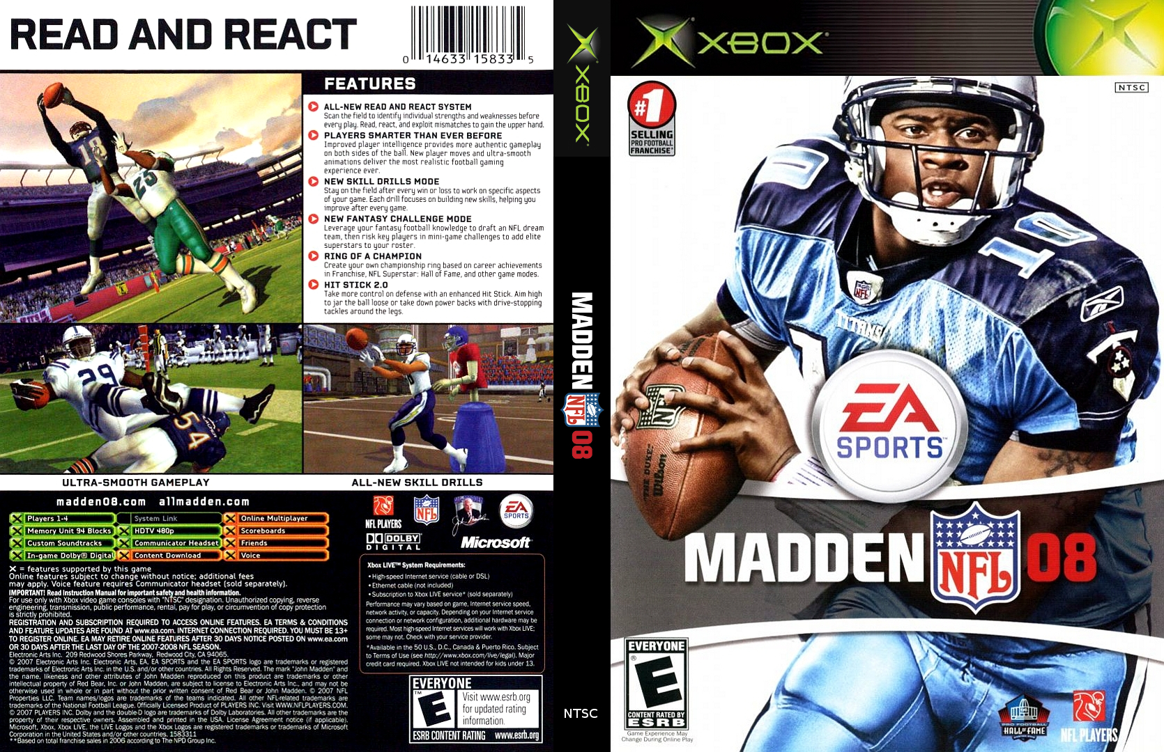 madden 08 pc torrent madden 08 pc torrent