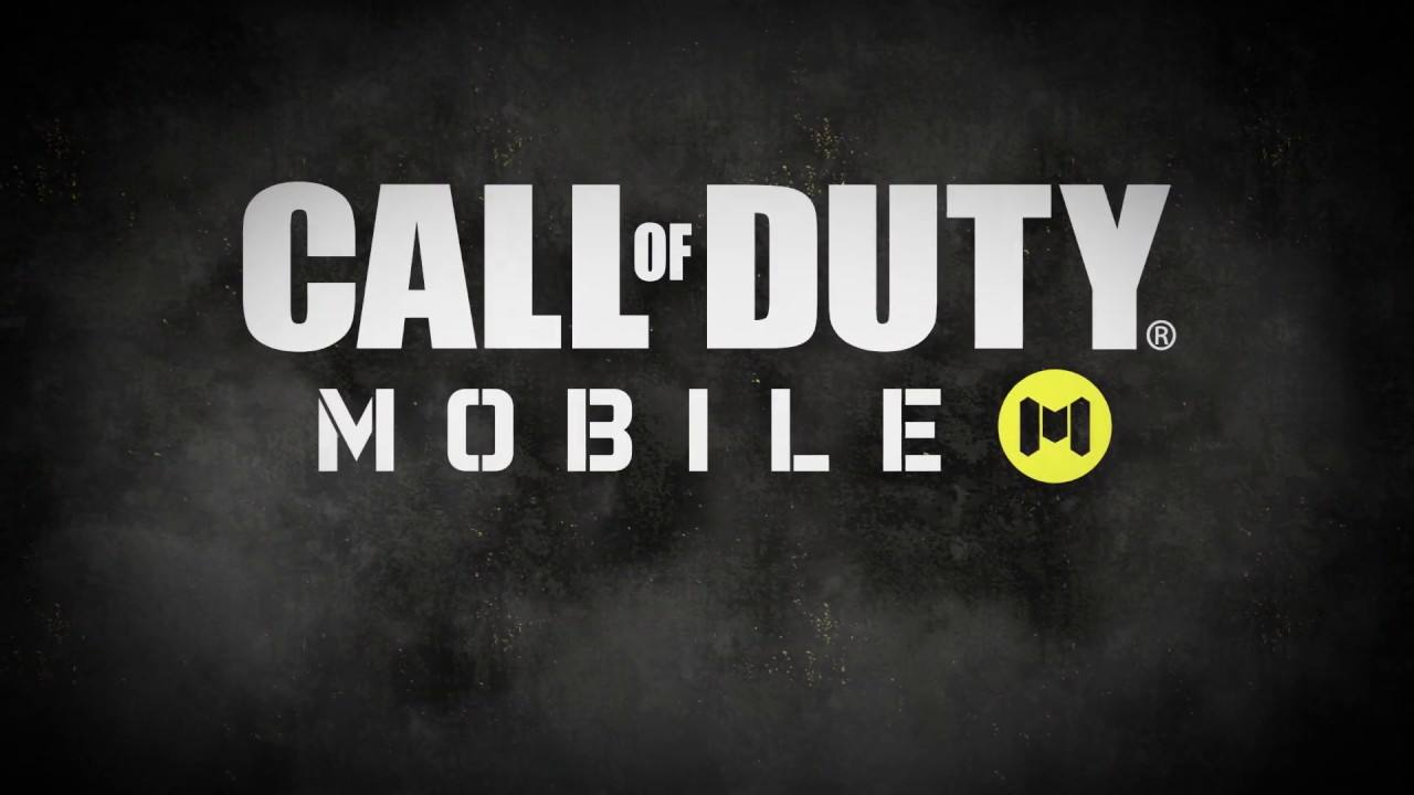 Call of Duty Mobile Release Date MyDailyTechNewsNow Your Tech News