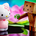 love you kitty wallpapers