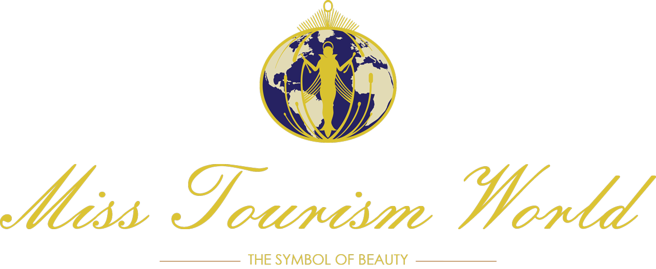 miss tourism world organisation limited