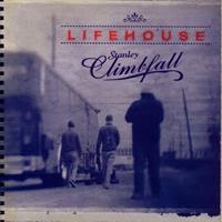 [2002] - Stanley Climbfall [Special Edition]