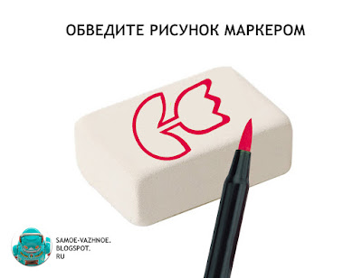 Как сделать печать в домашних условиях. Как сделать штамп в домашних условиях. Как изготовить детские штампики в домашних условиях. Печать своими руками. Клише своими руками. Факсимиле своими руками.