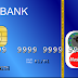 Sbi Credit Card Bill Payment Online
