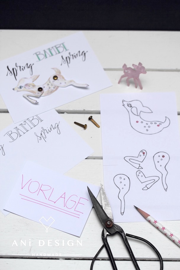 Schaeresteipapier Mai 2012