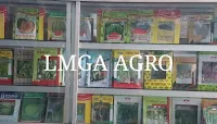 racun hama cabe, insektisida kontak, buldok 25 EC, bayer, pestisida, toko pertanian, toko online, lmga agro