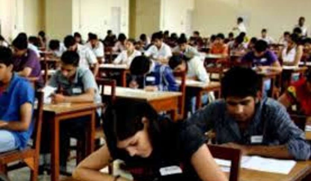 UP BEd 2021 प्रदेश में बीएड प्रवेश परीक्षा 2021 का आयोजन अप्रैल में