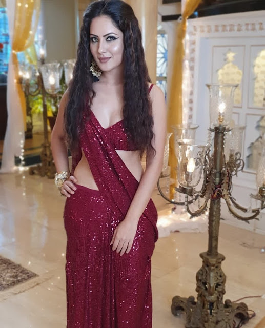 Puja%2BBanerjee%2B%25287%2529