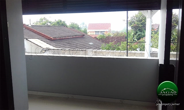 Ruko 2 Lantai Tepi Jalan Utama Kotagede Ruko 2 Lantai Tepi Jalan Utama Kotagede