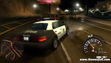 Street Racing Syndicate – ElAmigos pc español