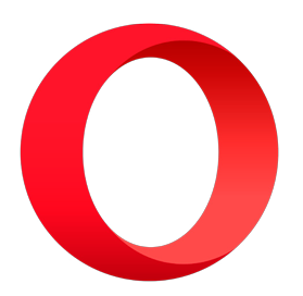 Opera 45.0.2548.0 Developer Download http://www.kukunsoft.com/2017/03/opera-45025480-developer-download.html