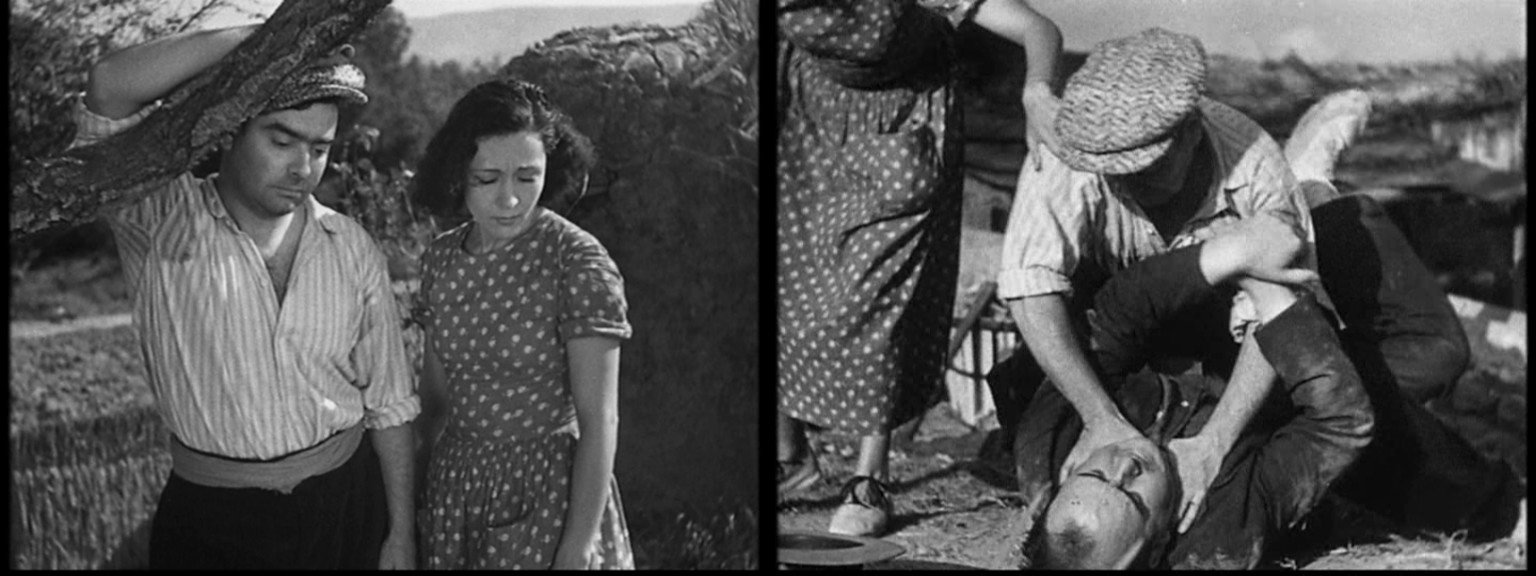 Der Kino Filmthread S Tar War S Archiv Seite 20