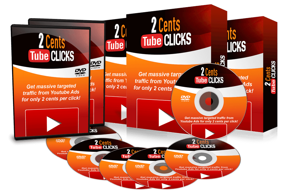 Unity tutorial. Unlimited clicks. Unlimited clicks. Unlimited clicks. Unlimited clicks.