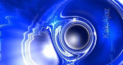 Reproduksi Sel Soal Un Dan Pembahasan