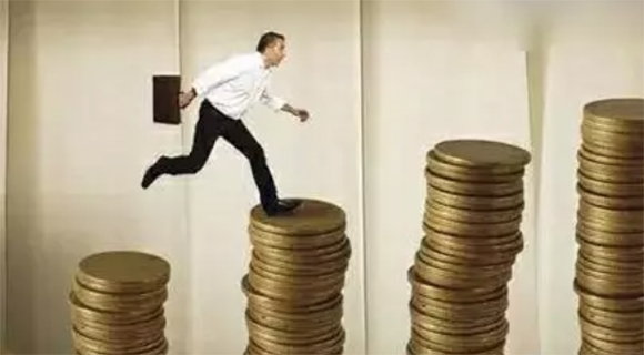 六種會阻財運的客廳佈置風水