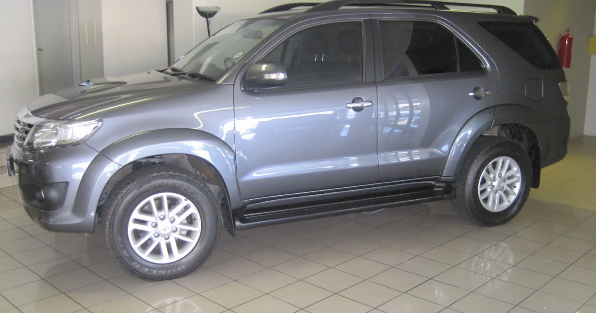 Used and new Hyundai Gumtree Used Vehicles for Sale Cars & OLX cars and