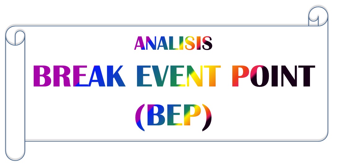 Broken event. Broken event. Broken event. Broken event. Break event point.