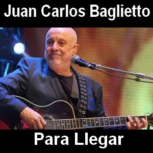 Letra y acordes de guitarra y piano