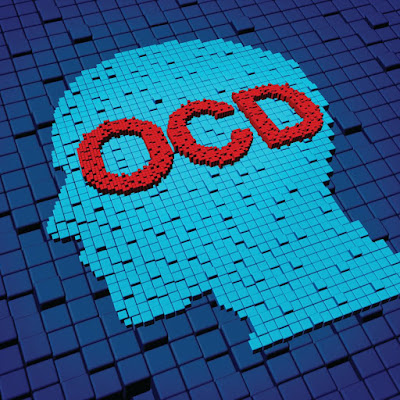 ocd obsessive compulsive schizophrenia depositphotos parents myths mice clues czynnikiem ryzyka czy sufferers cured severe obsession compulsion diagnose mdedge nih
