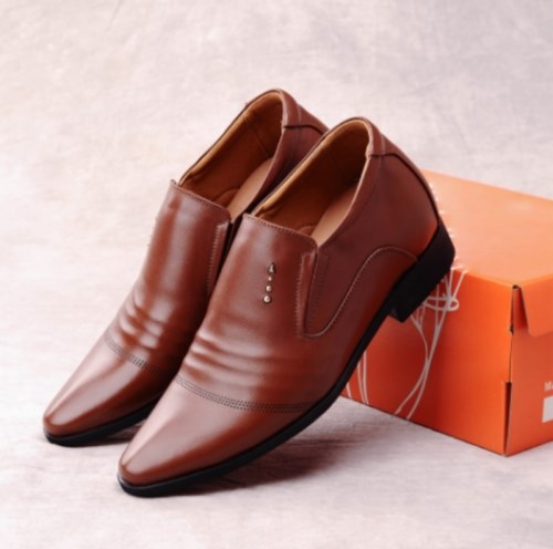 Giày Da Nam Công Sở Da Bò Cao Cấp 17 faa282de1 2c96 4d6c 95a2