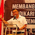 Ketum PRD: Dari Bansos sampai Pasal 33 Dirampok Penguasa