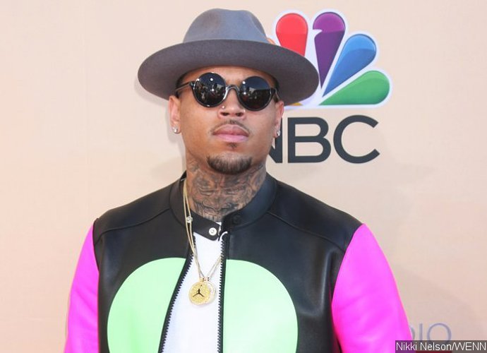 chris brown heartbreak on a full moon album zip download chris brown heartbreak on a full moon album zip download