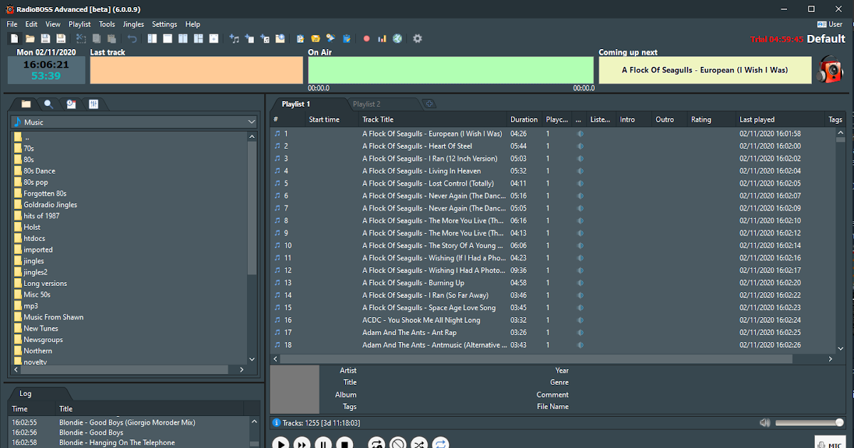 descargar radiocaster con crack descargar radiocaster con crack