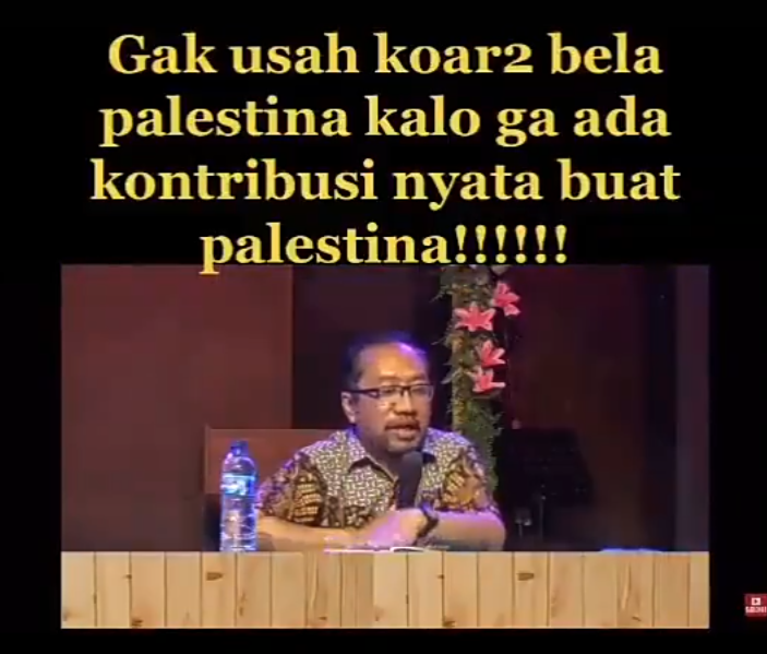 Viral-Beredar-Video-Pernyataan-Mengejutkan-Dubes-Palestina-Kami-Tak-Pernah-Terima-Donasi-dari-Para-Pendemo-di-Indonesia