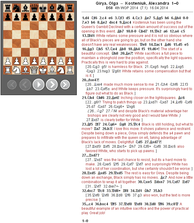http://en.chessbase.com/post/khanty-07-leaders-advance