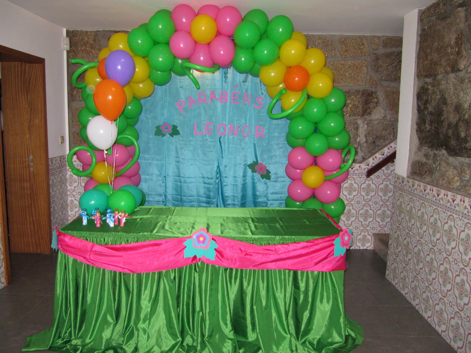 mil-e-uma-festas