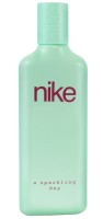 A Sparkling Day by Nike Perfumes