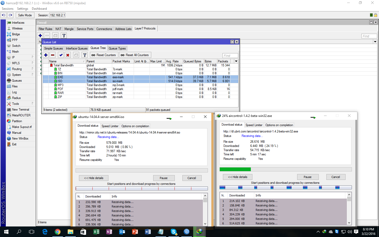 bitcasa bandwidth limit bitcasa bandwidth limit