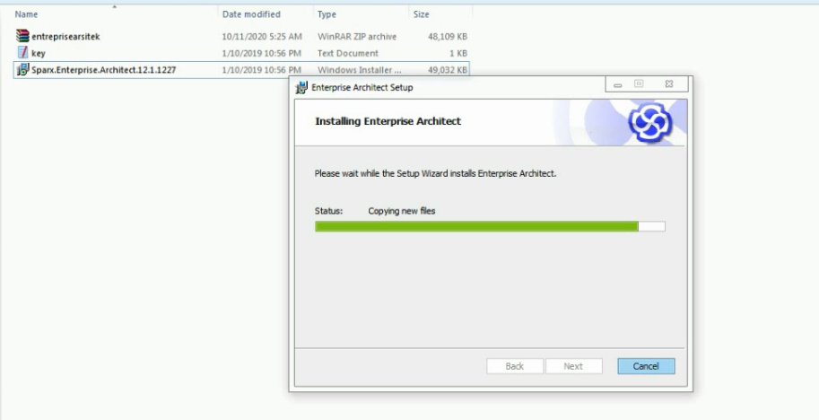 download enterprise architect crack download enterprise architect crack