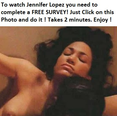 Jennifer Lopez Tube8 - Jennifer lopez sex tapes - Porn archive