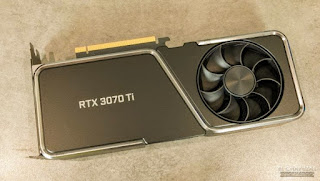 Nvidia GeForce RTX 3070 Graphics Card   gaming pc
