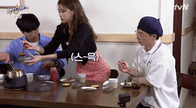 9.gif