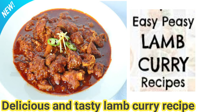 lamb curry recipe,Which lamb is best for curry?,Should you brown lamb for a curry?,What does Rogan Josh mean?,What is in a Rogan Josh?,Lamb rogan josh recipe,Authentic lamb Rogan Josh recipe,Lamb curry with coconut milk,Pakistani lamb curry,Best Indian lamb dish,Lamb shoulder curry,Best cut of lamb for curry