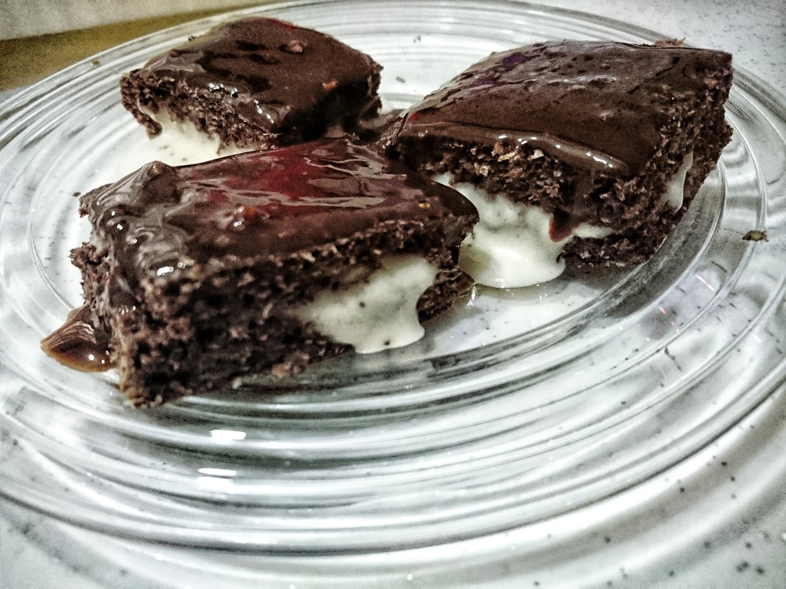Browni tarifi ile Etiketlenen Konular 84