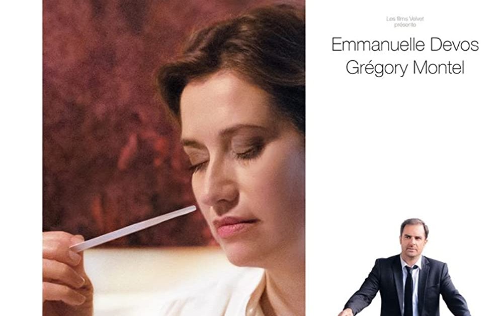 Парфюмер 2020. Мадам парфюмер 2019. Парфюмер 2020. Парфюмер 2020. Мадам парфюмер / les parfums (2019.