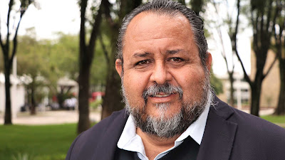  Académico de la UAG será jurado   del concurso “México Diseña 2021” 