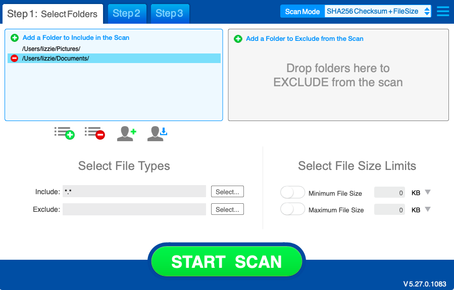 How To Remove Duplicate Files on Windows 10 PC.