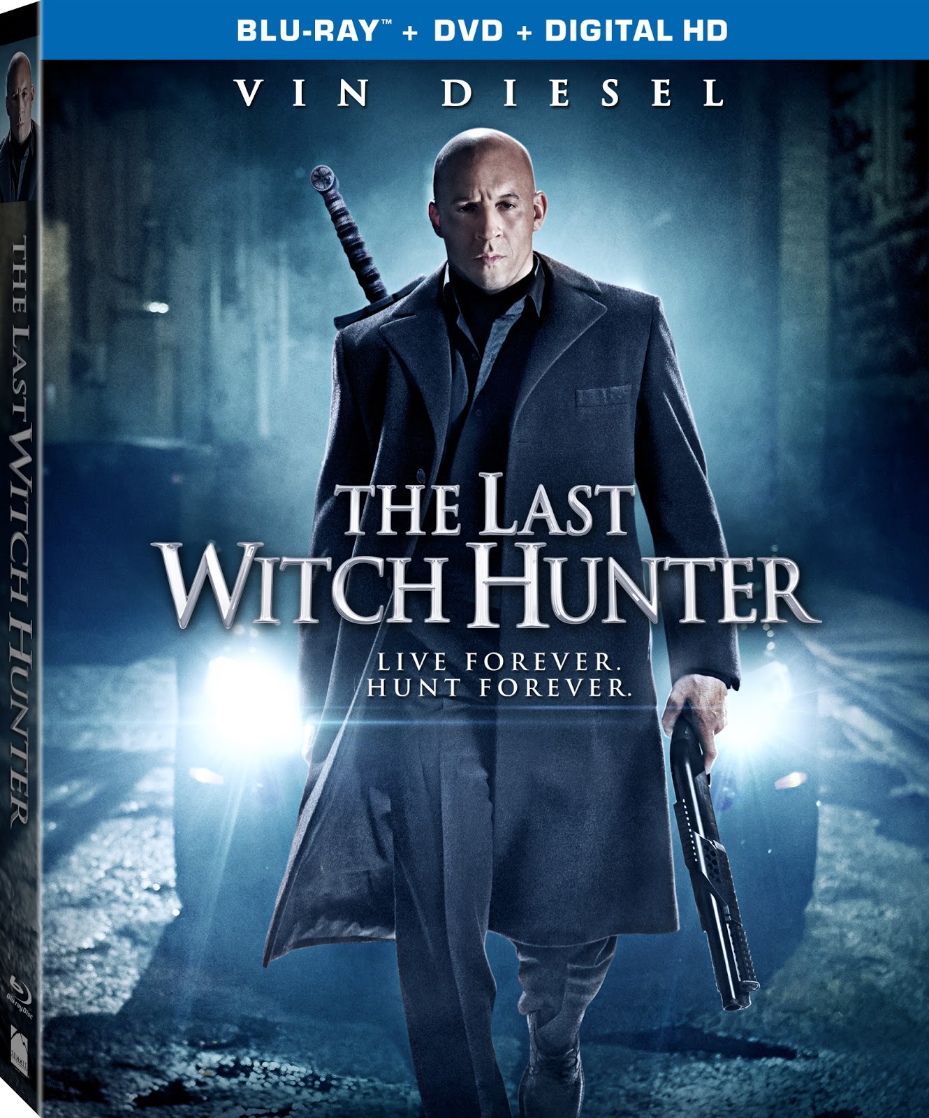 the last witch hunter 2 full movie download in hindi filmywap