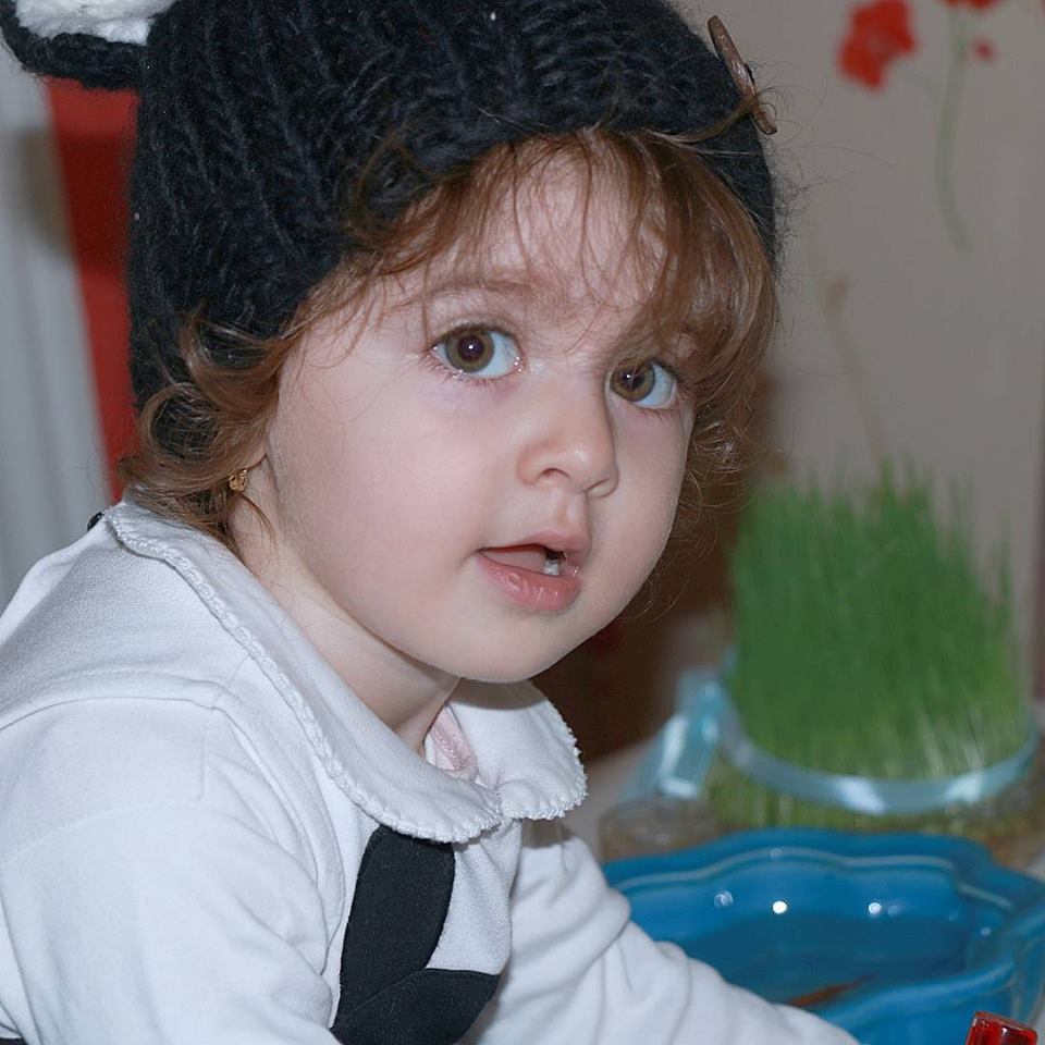 صور اطفال جميله 2021 احلى بنات واولاد صغار مصراوى الشامل