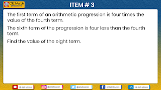 CIE Math, sequences, progressions, series, sum of terms, binomial expansion, revision, practice papers, binomial, exercises in math, 9709, AS and A Level Math, arithmetic progression, arithmetic sequence, geometric sequence, geometric series, sum to infinity, expanding binomials, find the nth term of a binomial, pascal triangle